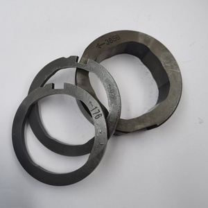 Cam <b>Ring</b> & S/<b>PLATE</b> Kit 7189-100ED 7189100ED for DP Series Injection Pump - Product Image 4