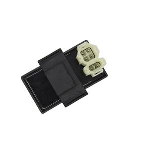 Boîte CDI pour Moto, 6 Broches, pour GY6 50 125 150 cc ATV Go Kart - Product Image 1