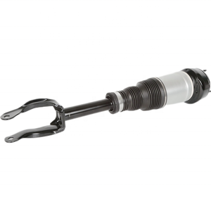 Thương hiệu mới phụ tùng ô tô Front shock absorber với quảng cáo 1663201413 1663202513 cho Mercedes-Benz (w166) ml 2013 khí-thanh chống - Product Image 1
