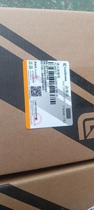 Vanne solénoïde d'extinction SP151745 - Pièces de chargeuse Liugong compatibles, pièces de machines de construction directement de l'usine - Product Image 2