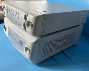 Reparaciones de más de 2: 30 +, calidad OEM, Envío Mundial, cobramos el 30% del precio del fabricante/representante de ventas - Product Image 3