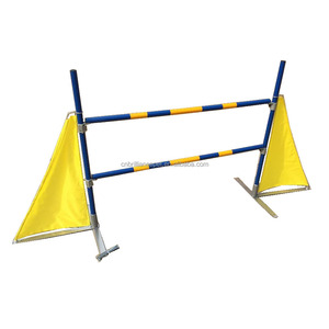 <strong>Dog</strong> Hurdle <strong>Dog</strong> Wing <strong>Jump</strong> <strong>Dog</strong> Hurdle <strong>Jump</strong> - Product Image 3