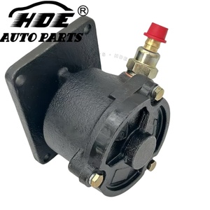 99441978 4170680 98463013 99441975 Wholesale Auto Parts Brake <b>Vacuum</b> <b>Pump</b> for IVECO DAILY - Product Image 5