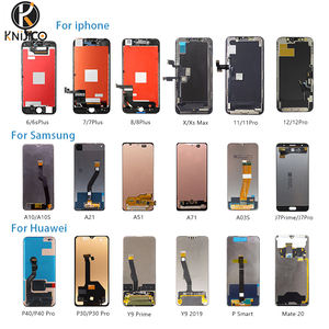 <span class=keywords><strong>Pantalla</strong></span> 9 Prime 2019 crecrecrecreen para <span class=keywords><strong>Huawei</strong></span> y9 Prime <span class=keywords><strong>precio</strong></span> Fo <span class=keywords><strong>Huawei</strong></span> 2019 <span class=keywords><strong>pantalla</strong></span> Fo uwei 9 9 2019 ririme - Product Image 6