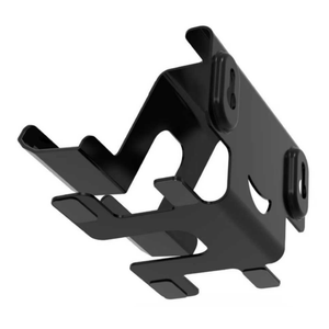 Handheld Console Wall Storage Holder for PS5 PORTAL Game Console Stand Base for <strong>Rog</strong> <strong>Xbox</strong> Ally X / Nintendo Switch 2 - Product Image 1