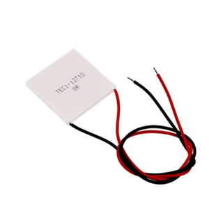 Unité de réfrigération TEC1-12706 12704 12705 12708 12709 12710 12712 12715 - Product Image 2