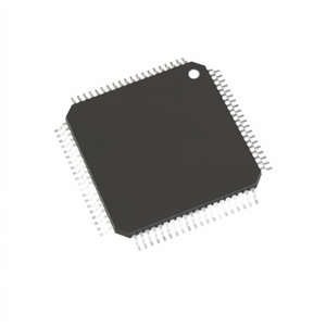 Liste de prix pour composants électroniques IC MCU 16 bits 256 Ko FLASH 80TQFP DSPIC33CK256MP308-I_PT 80 TQFP BOM IC en stock intégré - Product Image 1