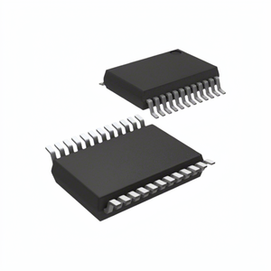 Receptores de RF de Canal del Fabricante SI4820-A10-CUR - Product Image 1