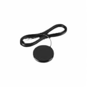 อุปกรณ์เสริม RF รุ่น NMOMMRUD25NC มีสินค้าในสต็อก - Product Image 1