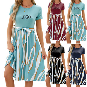 chinese dress ladies PRETTYGARDEN Womens 2026 Casual Long Summer Dresses Sleeveless Strappy Loose  Flowy Beach Vacation Maxi Dress with Pockets (Apricot,Small) at Amazon  Women's Clothing store
