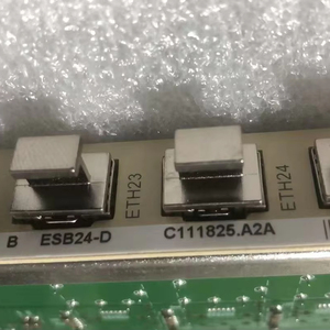 NSN C111825.<span class=keywords><strong>A2A</strong></span> - Product Image 1
