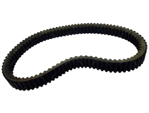Correa de Transmisión para ATV/UTV, Piezas de Alto Rendimiento, 5GH-17641-10-00, Correas de Transmisión Resistentes para <span class=keywords><strong>Yamaha</strong></span> Wolverine X4 <span class=keywords><strong>Kodiak</strong></span> <span class=keywords><strong>450</strong></span> 400 Rhino - Product Image 5