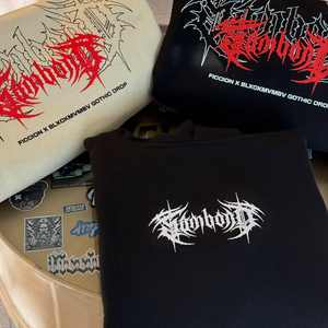 Sweat à capuche polaire pull décontracté pour hommes Logo imprimé personnalisé 100% coton saison d'automne coupe ample mode en gros - Product Image 4