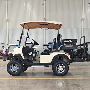 Nouvelle voiture <span class=keywords><strong>de</strong></span> golf 1 + 1 voiturettes <span class=keywords><strong>de</strong></span> golf électrique <span class=keywords><strong>4</strong></span> <span class=keywords><strong>places</strong></span> voiture <span class=keywords><strong>de</strong></span> club électrique <span class=keywords><strong>chariot</strong></span> <span class=keywords><strong>de</strong></span> golf <span class=keywords><strong>de</strong></span> marche à vendre - Product Image 4