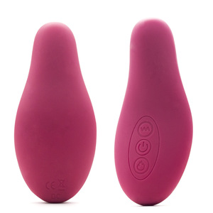 Lactation Vibrator for Breastfeeding Relief