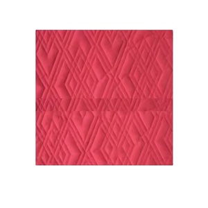 <span class=keywords><strong>Tissu</strong></span> en poly bon marché, matériel pour pliage, événement, cloche, voiture, cirque (CPAI 84, NFPA 701) - Product Image 4