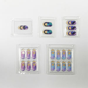 มินิบางจักรวาลรู<span class=keywords><strong>ป</strong></span>ไข่เว็บแคม<span class=keywords><strong>ป</strong></span>กโลโก้ที่กำหนดเองแล็<span class=keywords><strong>ป</strong></span>ท็อปความเป็นส่วนตัวการรักษา<span class=keywords><strong>ค</strong></span>วามปลอดภัย - Product Image 5