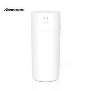 향기 공기 향수 미니 USB Type-C 에센셜 오일 자동차 아로마 디퓨저 - Product Image 3