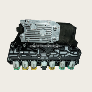 TCU 6T40 6T30 Transmission Control Unit 24265367 24275318 24286709 Auto Gearbox <strong>Parts</strong> 6T40 6T30 <strong>TCM</strong> for GM - Product Image 6