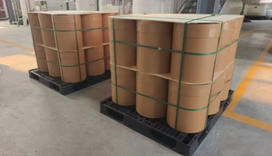 Natriumphytat Pflanzenextrakt Duft- und Geschmacksstoff - Product Image 4