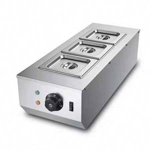 Jiaozuo Nieuwste Koop Maquinas De Barquillos Usadas Chocolade Smelten/Melanger Machine - Product Image 1