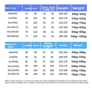 Conjuntos de Uniformes de Fútbol Personalizados, Camisetas de Fútbol Sólidas 100% Poliéster de Secado Rápido y Transpirables de Manga Corta para Verano, CHAOGUAN, Rojo para Hombre - Product Image 5