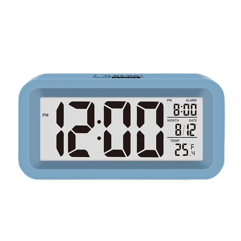 330 Touchscreen [Blue]