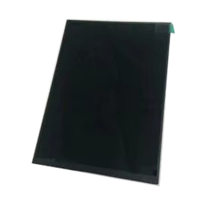 จอแสดงผล TFT LCD คุณภาพสูงรุ่นดั้งเดิม B080QAN03.1 ขนาด 7.9 นิ้ว ความละเอียด 1536*2048 - Product Image 1