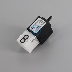 อะไหล่ทดแทนสำหรับวาล์วโซลินอยด์ 3 ทาง Citronix CI580 CI1000 ซีรีส์ รุ่น 003-1024-001 หรือ CB003-1024-001 - Product Image 6