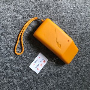 El Tipi İğne Dedektörü Endüstriyel Kalite Kontrol için Taşınabilir El Tipi Kırık İğne Dedektörü - Product Image 4