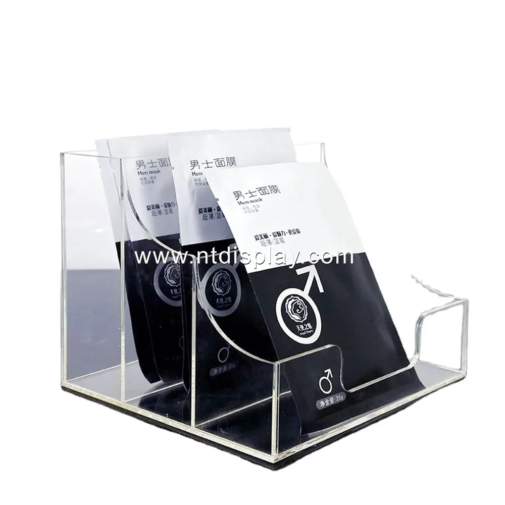LOW PRICE Clear Acrylic Treadmill Book Holder for Tablet for iPad, Kindle, Nook, eReader, mask