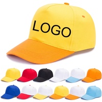 Topi Polo 6 Panel Desainer Kualitas Tinggi Topi Bisbol Ny Topi Olahraga Cetak Snapback Kustom