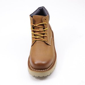 <span class=keywords><strong>Scarpe</strong></span> Formali da Uomo in Pelle Personalizzate, Leggere e Resistenti, Mocassini Slip-on Durevoli, Vendita all'Ingrosso - Product Image 3
