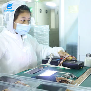 Pantalla LCD de Repuesto para Teléfono Móvil <span class=keywords><strong>ZTE</strong></span> <span class=keywords><strong>A5</strong></span> <span class=keywords><strong>2020</strong></span> A35 A55 A7S <span class=keywords><strong>2020</strong></span> A51 A71 A34 A54 V40 Vita V50 Vita V60 Vita - Product Image 6