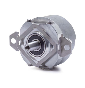 Heidenhain 749147-04 ERN 1387 2048 Codificador Rotatorio Incremental 749147-04 Heidenhain 749147-04 - Product Image 1