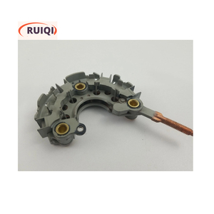 INR725 RN-16 27375 6340 2735763040 2735787702 0215802250 0215802260 pont redresseur automatique de type alternateur pour TOYOTA Dyna - Product Image 3