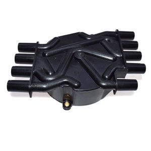 Nueva Tapa <span class=keywords><strong>de</strong></span> Distribuidor 10452459 D329A para Chevrolet ASTRO 1996-2001 5.0L 5.7L Vortec V8 K3500 C2500 10477311 10493577 Garantía <span class=keywords><strong>de</strong></span> 24 Meses - Product Image 5