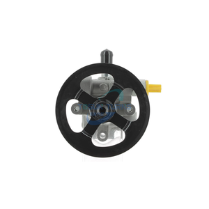 Accessoires de pièces de véhicule <span class=keywords><strong>Pompe</strong></span> de direction assistée <span class=keywords><strong>hydraulique</strong></span> automobile 5105048AC pour Jeep Compass, Patriot et Dodge - Product Image 5
