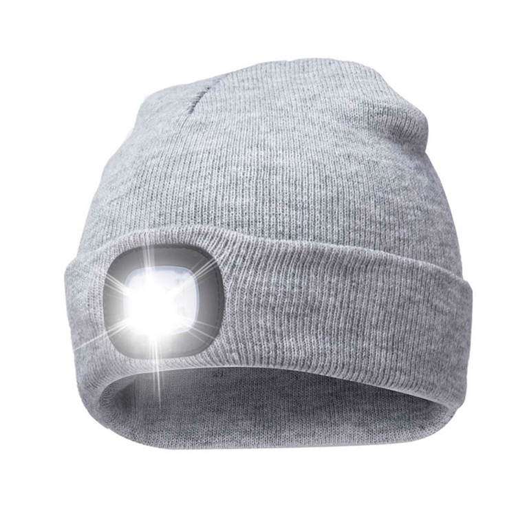 Promozione italian, Shopping online per italian promozionali - scout  cappello.alibaba.com