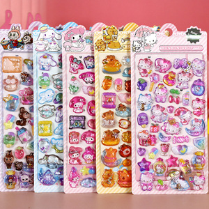 Regalos Empresariales para Festivales, Paquete de Taza y Cuaderno de Oficina, Ideas Prácticas para Aniversario de Empresa, Regalo con Logotipo Personalizado - Product Image 1