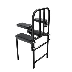 Эротические наручники - Product Image 5