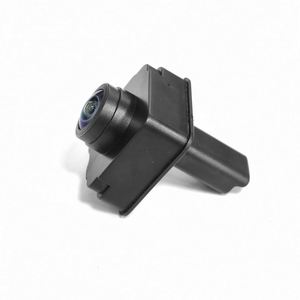 9809301180 pour <span class=keywords><strong>Peugeot</strong></span> <span class=keywords><strong>206</strong></span> 308 Caméra <span class=keywords><strong>de</strong></span> <span class=keywords><strong>recul</strong></span> pour assistance au stationnement - Product Image 3