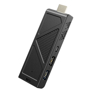 Bán Sỉ Tất Cả Thiết Bị Thu Phát WiFi D5 H313 4K Android 10.0 2GB 16GB 2.4/5G, Dễ Vận Hành Và Mang Theo - Product Image 3