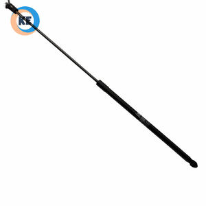 Lift kap mendukung penyangga untuk Sedan Sonata 2015-2017 Sedan - Product Image 3