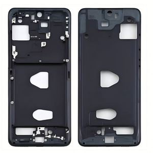 Boîtier électronique en alliage de magnésium moulé sous pression sur mesure YF, pièces de précision en métal OEM, Guangdong - Product Image 3