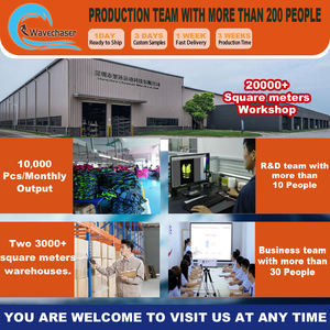 سترة نجاة للرياضات المائية، سترة طفو للسباحة في المسبح والقوارب والصيد البحري - مصنوعة من النيوبرين للاستخدام من قبل البالغين - Product Image 6