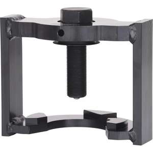 KS TOOLS-450,0305 Extractor de ajuste de varillaje de freno, BPW, 160mm - EAN 4042146238981 VEHÍCULOS PESADOS - Product Image 1