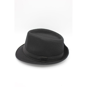 Borsalino - 12009 - Product Image 6