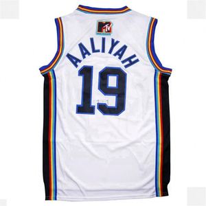 Maillot de basket-Ball moulant pour 75e anniversaire, vente en gros, nouvelle collection 2023-22 - Product Image 2