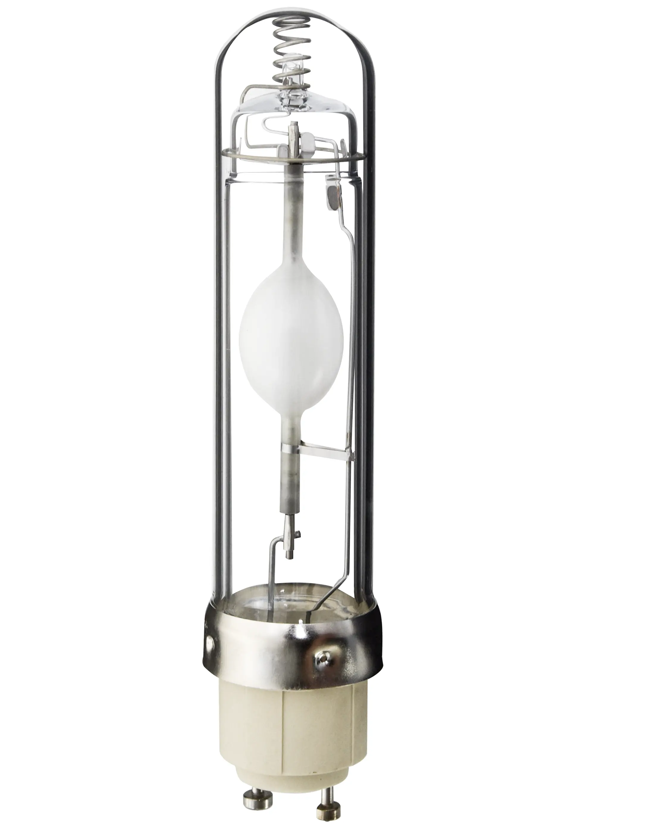 CMH 315W seramik metal halide lamba 930